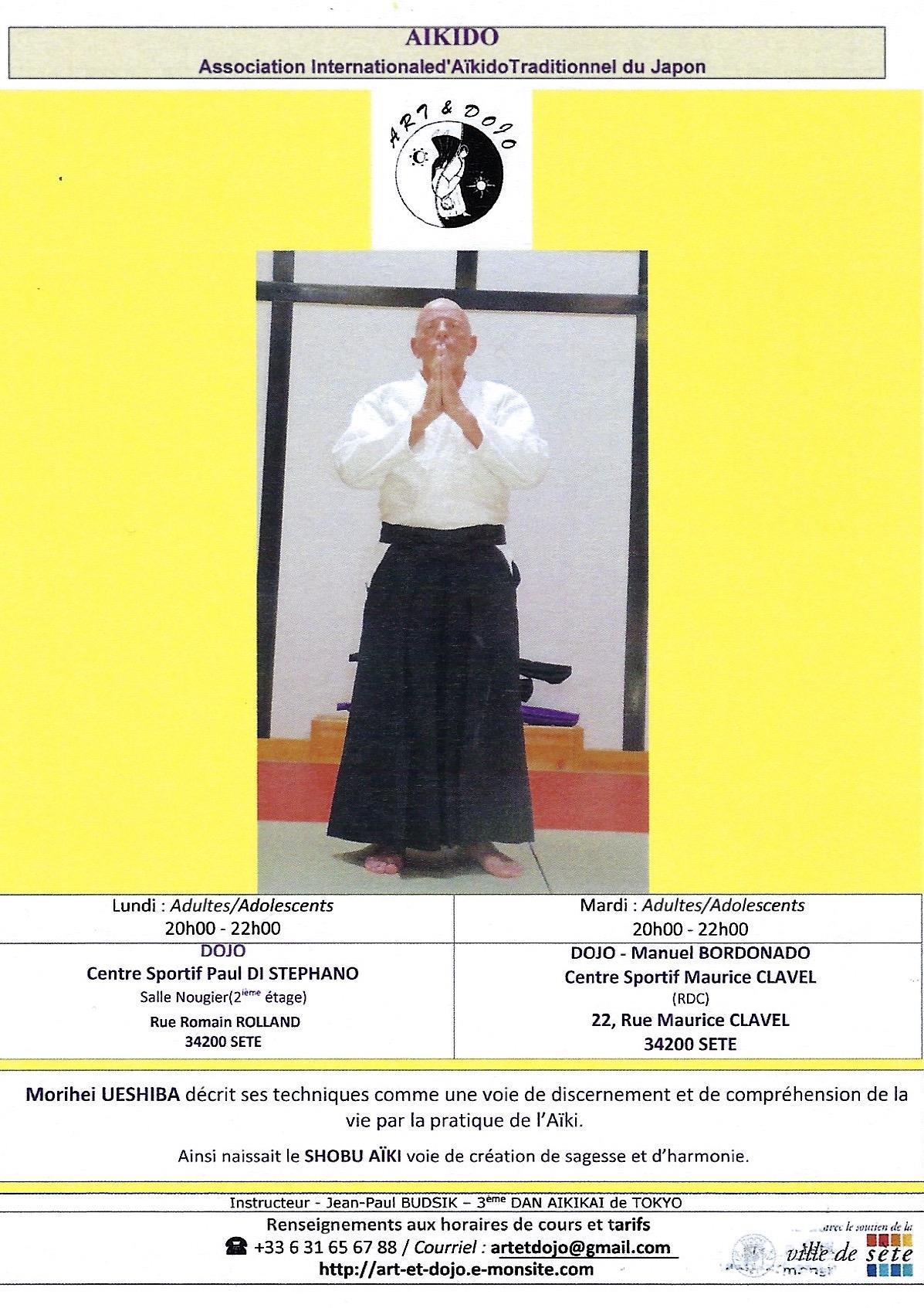 Flyer 2026 09 11
